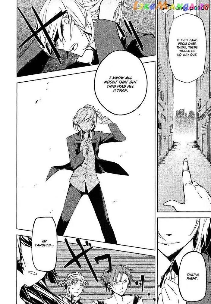 Bungou Stray Dogs Chapter 3 image 34_optimized